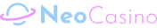 NeoCasino